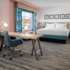 Hilton Garden Inn Rockaway