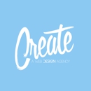 Create LA - Web Site Design & Services