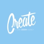 Create LA