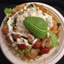 Taco Limon - Mexican Restaurants