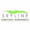 Skyline Landscape Services gallery