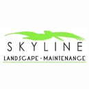 Skyline Landscape Services - Fence Repair