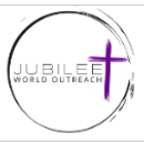 Jubilee World Outreach - Veterinarians