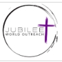 Jubilee World Outreach