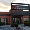 First Interstate Bank gallery
