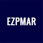 E-Z Professional Machine & Auto Repair