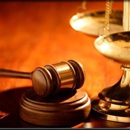 Sefyan Law Firm P.C. - Attorneys