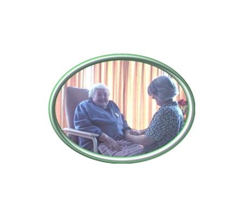 Independent Health Care Service Pty Ltd