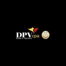 Daniel P. Vigilante CPA - Accountants-Certified Public