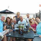 Snibo's Sports Bar & Cafe