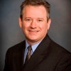 Dr. Scott Ciechna, MD gallery