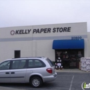 Kelly Paper Chatworth - Paper Products-Wholesale & Manufacturers