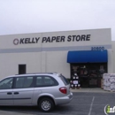 Kelly Paper Chatworth - Paper Products-Wholesale & Manufacturers