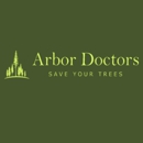 Arbor Doctors - Tree Service