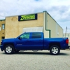Bridgestone Americas - ZT Auto & Truck Accessories gallery