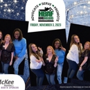 TRP Sumner PLLC - Bookkeeping