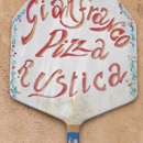 Gianfranco Pizza Rustica