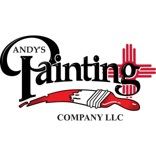 Andy's Painting Company - Albuquerque, NM