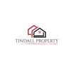Tindall Property Inspections gallery