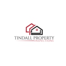Tindall Property Inspections - Real Estate Inspection Service