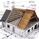 Featherston's Roofing - Home Improvements
