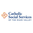 Catholic Social Services Of The Miami Valley - Social Service Organizations