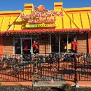 La Fiesta Express - Mexican Restaurants