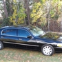 Above And Beyond Limousine Service