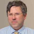 Thomas H. Brannagan, MD