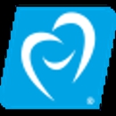 Bright Now! Dental & Orthodontics - Olympia, WA - Dental Hygienists