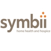 Symbii Homecare & Hospice gallery