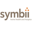 Symbii Homecare & Hospice - Hospices
