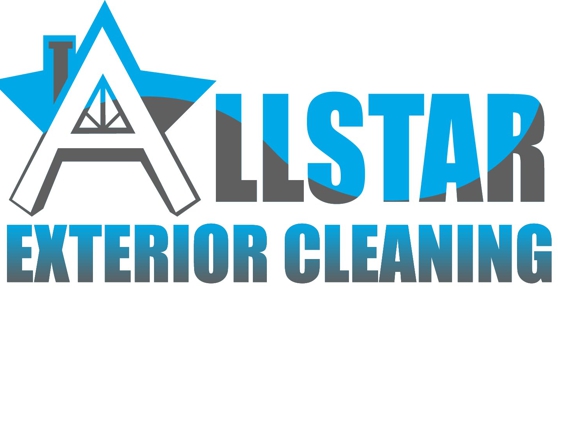 Allstar Exterior Cleaning - Lafayette, LA