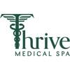 Thrive Medical Spa gallery