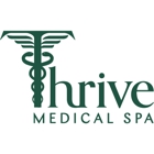 Thrive Medical Spa