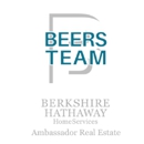 Matt Beers & Brett Navin | The Beers Team - Real Estate Consultants