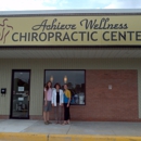 Achieve Wellness Chiropractic Center - Chiropractors & Chiropractic Services