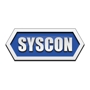 Syscon Automation Group, LLC