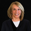 Crystal Foster - USA Mortgage - Mortgages