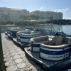Salty's Water Sports & Boat Rental gallery
