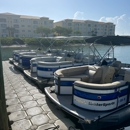 Salty's Water Sports & Boat Rental - Arts & Crafts Supplies