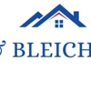 Story & Bleich Roofing gallery