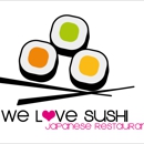 Ichiban Sushi & Asian Cuisine - Asian Restaurants