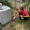 Meyer Heating and Air gallery