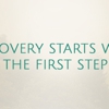 North Georgia Recovery Center gallery