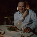 Lenny's Restaurant - Restaurants