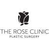 The Rose Clinic For Plastic Surgery gallery
