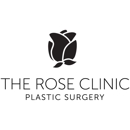 The Rose Clinic For Plastic Surgery - Physicians & Surgeons, Cosmetic Surgery