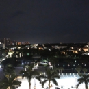 Cape Marco Merida Condo - Condominiums