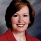 Dr. Brenda Fitzgerald, MD